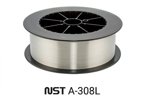 NST A-308L small