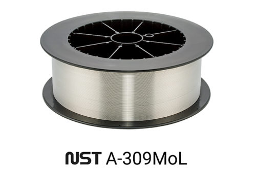 NST A-309MoL small