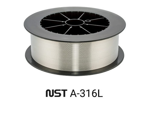NST A-316L small