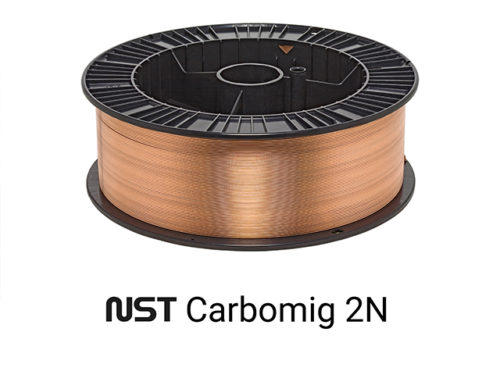 NST Carbomig 2N small