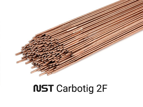 NST Carbotig 2F small