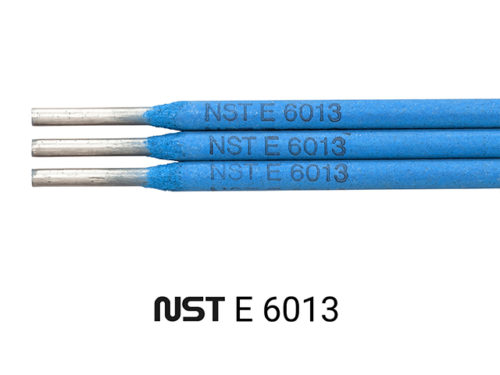 NST E 6013 small