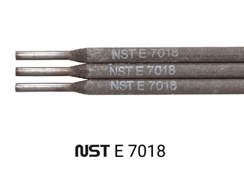 NST E 7018 small