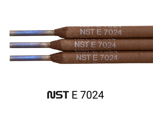 NST E 7024 small