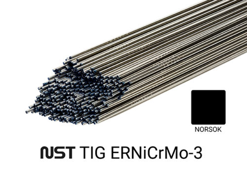 NST TIG ERNiCrMo-3 small
