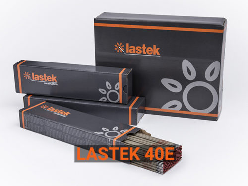 LASTEK 40E small