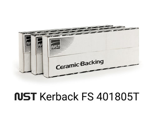 NST Kerback FS 401805T small