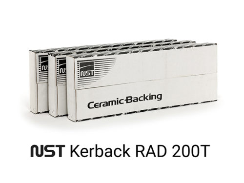 NST Kerback RAD 200T small