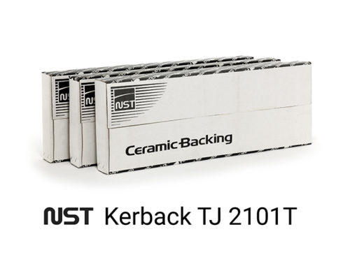 NST Kerback TJ 2101T small NST Kerback TJ 2101T small