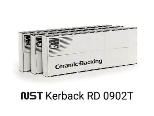 RD 0902T