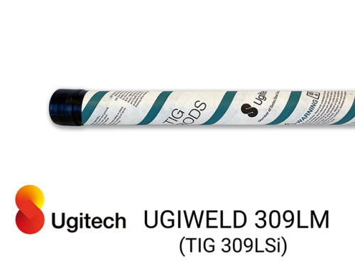 UGIWELD TIG 309LM SMALL